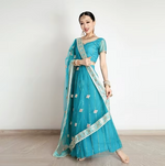 Women's Demo Product- 1