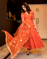 Women's Demo Product- 2