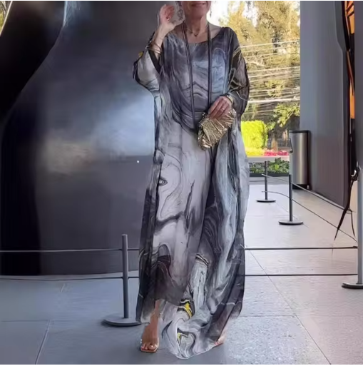 Women's Demo Product- 2