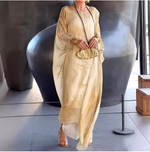 Women's Demo Product- 2