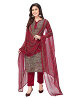 Women's Demo Product- 05