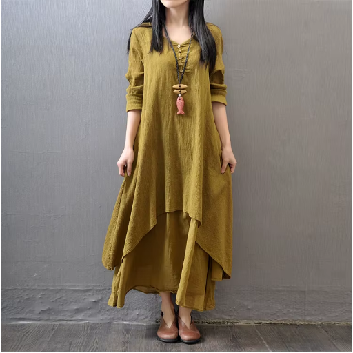 Women's Demo Product- 06