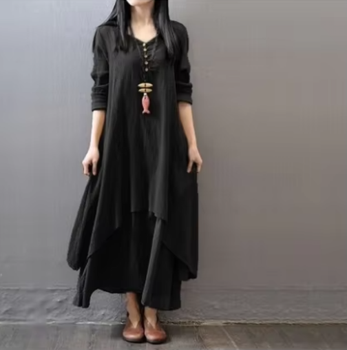 Women's Demo Product- 06