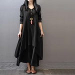 Women's Demo Product- 06
