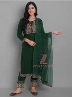 Women's Demo Product- 10