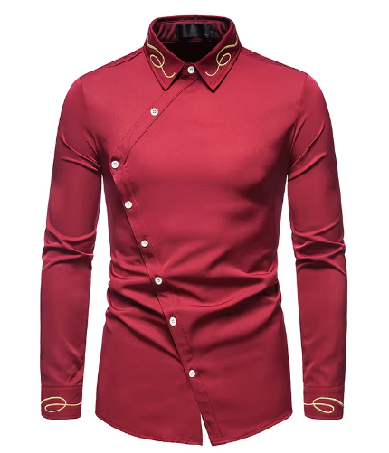 Bride men's demo Product- 01