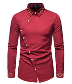 Bride men's demo Product- 01