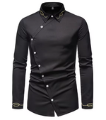 Bride men's demo Product- 01