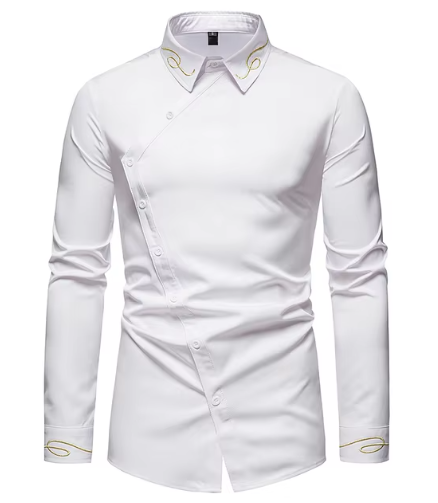 Bride men's demo Product- 01