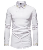 Bride men's demo Product- 01