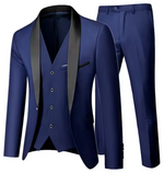 Bride men's demo Product- 03