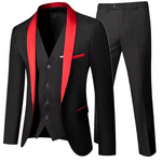 Bride men's demo Product- 03