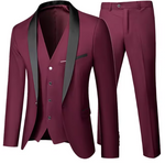 Bride men's demo Product- 03