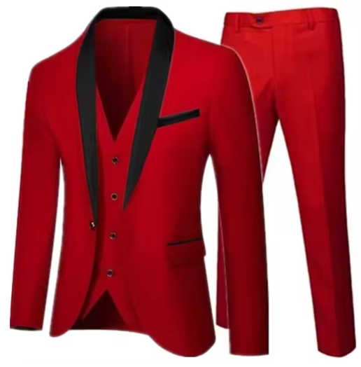 Bride men's demo Product- 03