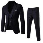 Bride men's demo Product- 04