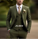 Bride men's demo Product- 05