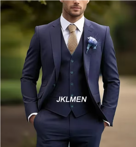Bride men's demo Product- 05
