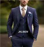 Bride men's demo Product- 05