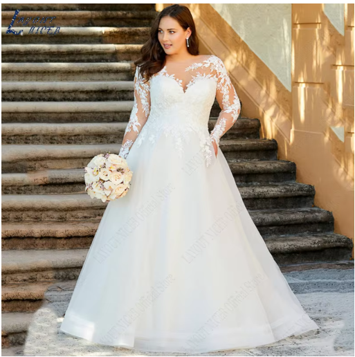 Bride Wmen's demo Product- 01