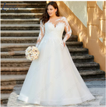Bride Wmen's demo Product- 01