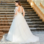 Bride Wmen's demo Product- 01