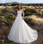 Bride Wmen's demo Product- 03