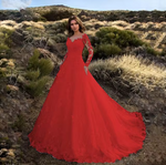 Bride Wmen's demo Product- 03